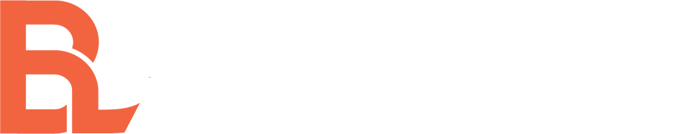 Breakdance Logo