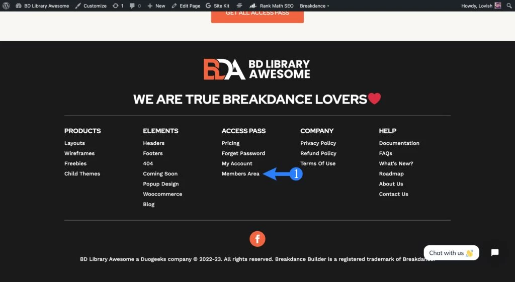 how-to-get-file-url-bd-library-awesome