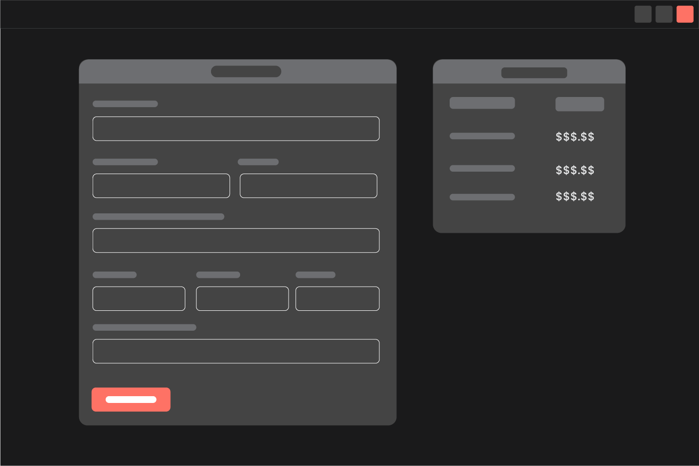 Breakdance Templates, Breakdance Layouts BD Library Awesome