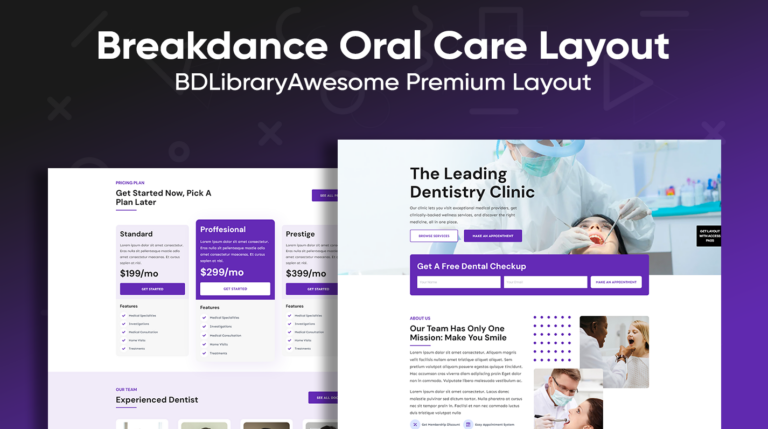 BD-Oral-Care